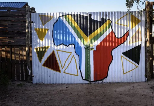 shik-shack-hoedspruit-g3zbz