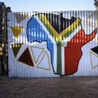 shik-shack-hoedspruit-g3zbz