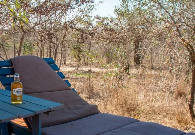 shik-shack-hoedspruit-jyiad