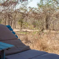 shik-shack-hoedspruit-jyiad