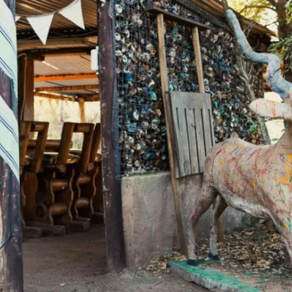 shik-shack-hoedspruit-mgart