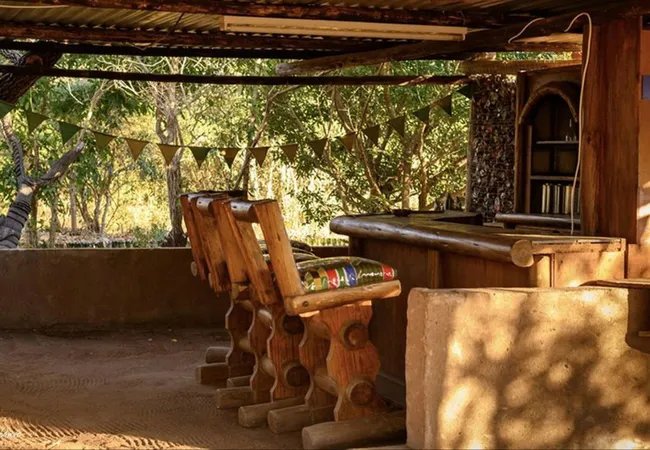 shik-shack-hoedspruit-nzqnu