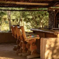 shik-shack-hoedspruit-nzqnu