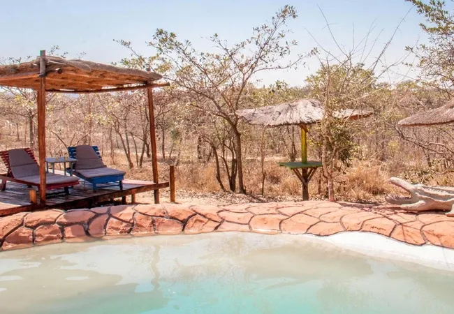 shik-shack-hoedspruit-o2dob