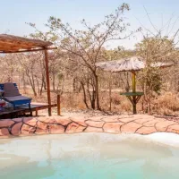 shik-shack-hoedspruit-o2dob