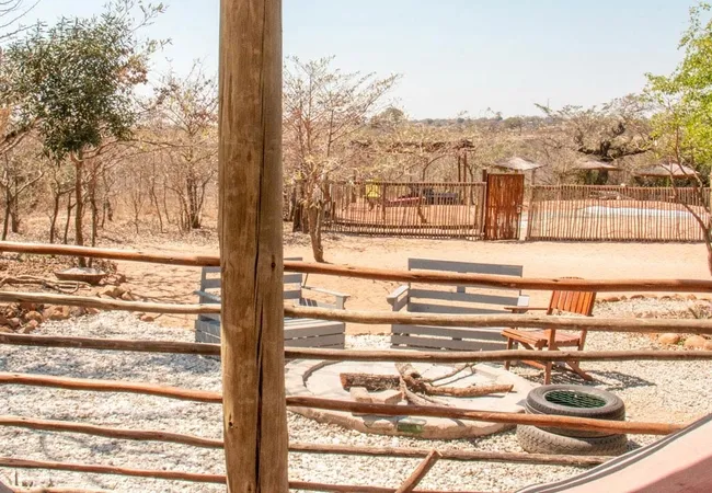 shik-shack-hoedspruit-s58yq