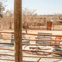 shik-shack-hoedspruit-s58yq