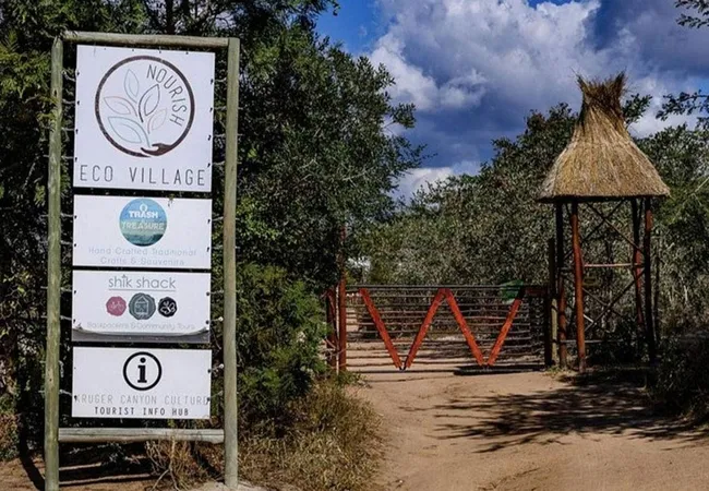 shik-shack-hoedspruit-xu23z
