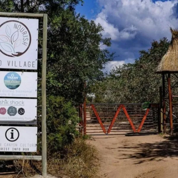 shik-shack-hoedspruit-xu23z