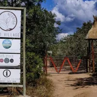 shik-shack-hoedspruit-xu23z