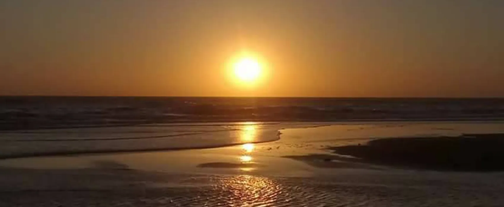 Julianadorp aan Zee