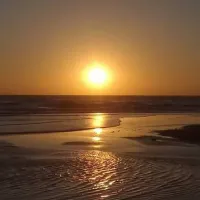 julianadorp-aan-zee-julianadorp-aan-zee-eq0sk