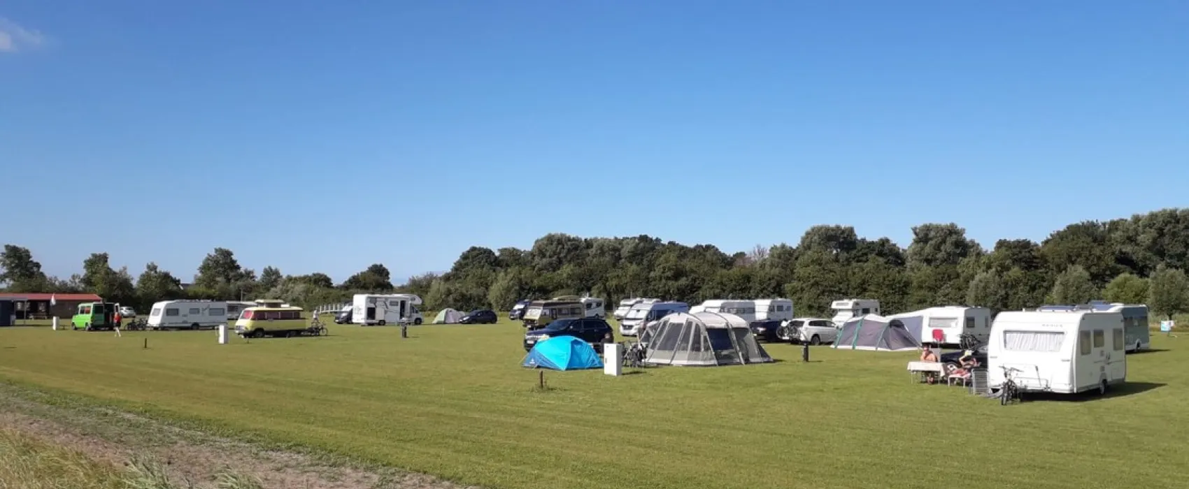 Julianadorp aan Zee
