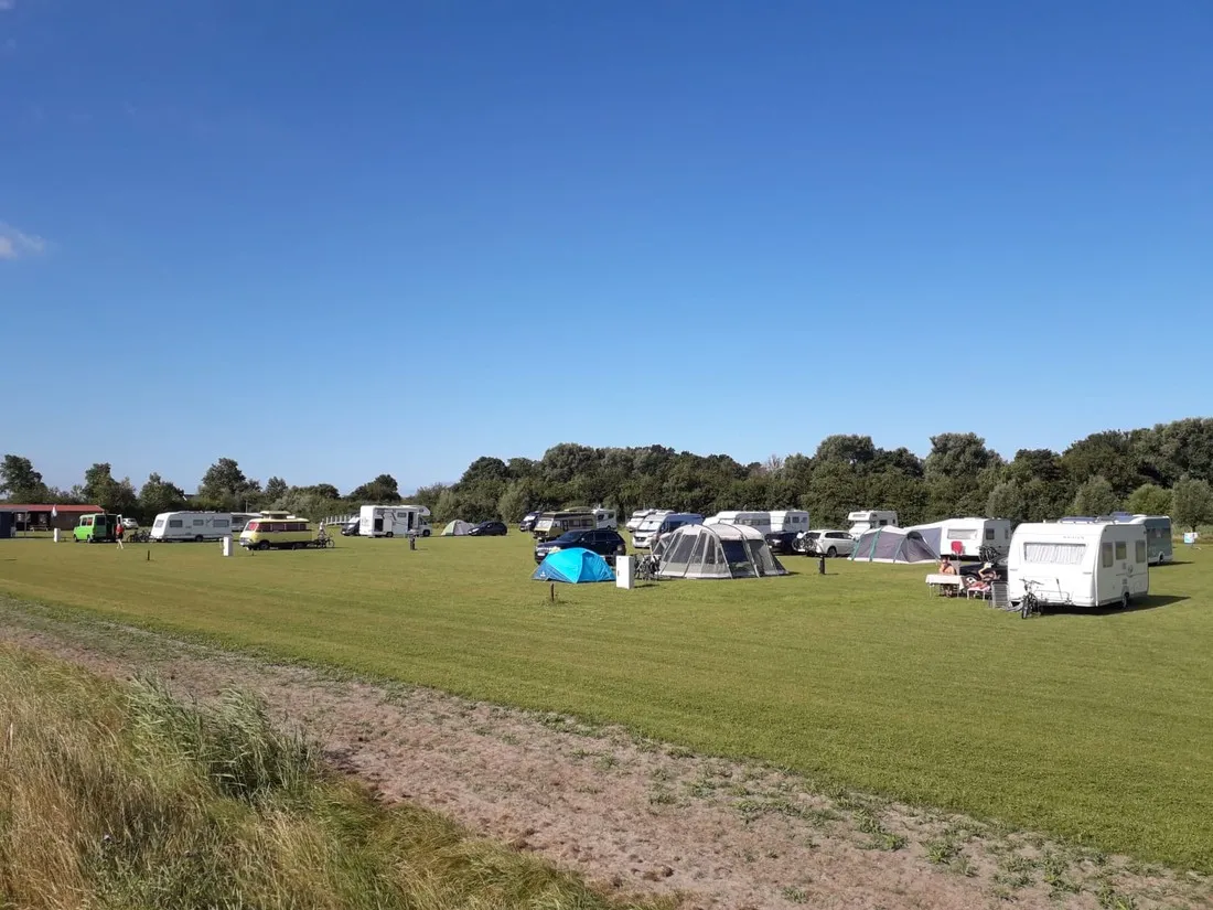 julianadorp-aan-zee-julianadorp-aan-zee-wajaj