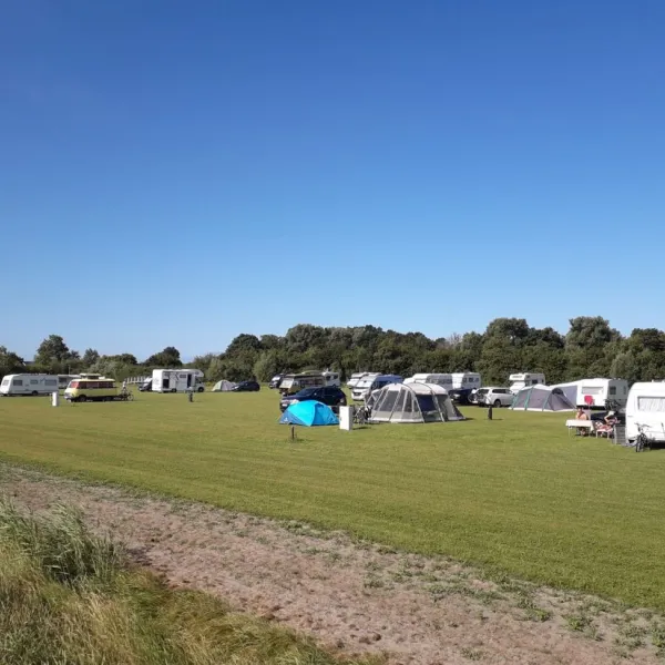 julianadorp-aan-zee-julianadorp-aan-zee-wajaj