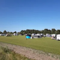 Julianadorp aan Zee