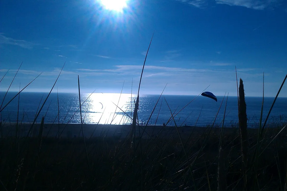 julianadorp-aan-zee-julianadorp-aan-zee-ykqpm