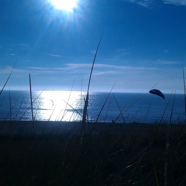 julianadorp-aan-zee-julianadorp-aan-zee-ykqpm