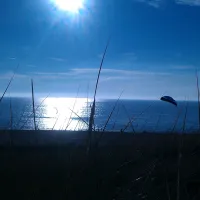 julianadorp-aan-zee-julianadorp-aan-zee-ykqpm