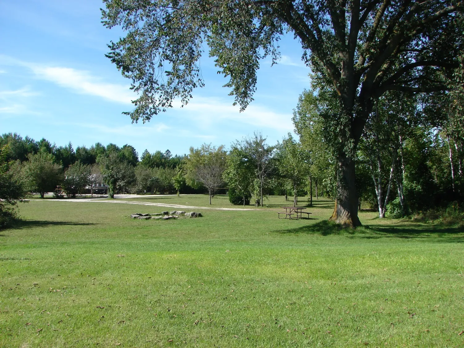 aqualand-camp-resort-sister-bay-pdt1g