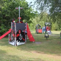 Ålbæk XI