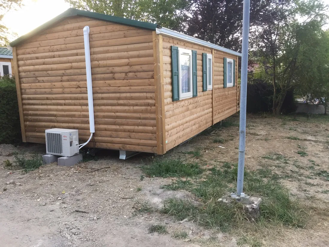 capfun-la-mirabelle-volstroff-5ar35