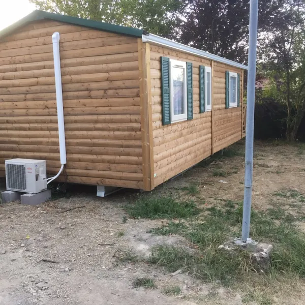 capfun-la-mirabelle-volstroff-5ar35