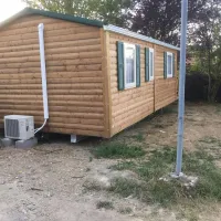 capfun-la-mirabelle-volstroff-5ar35