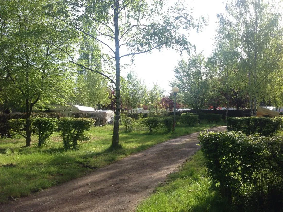 capfun-la-mirabelle-volstroff-8amgl