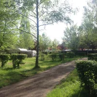 capfun-la-mirabelle-volstroff-8amgl