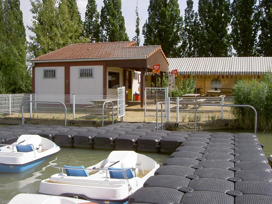 capfun-la-mirabelle-volstroff-8jlyn
