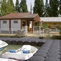 capfun-la-mirabelle-volstroff-8jlyn