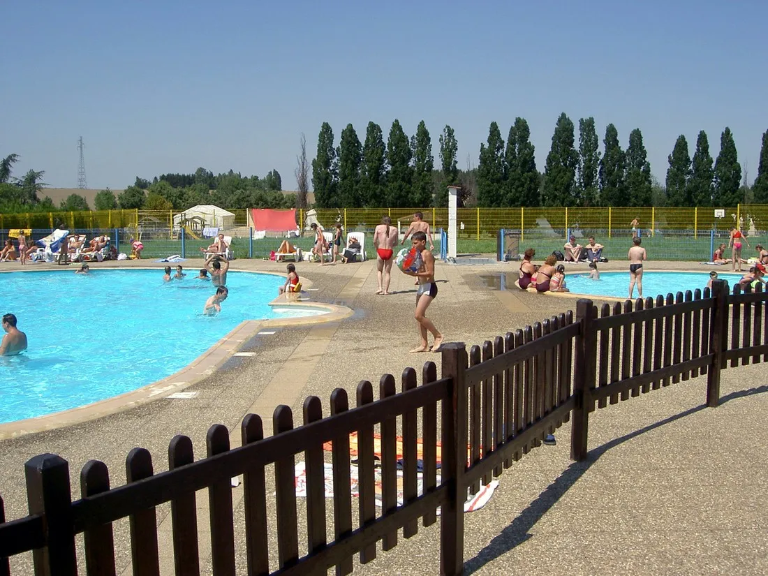 capfun-la-mirabelle-volstroff-maxn2