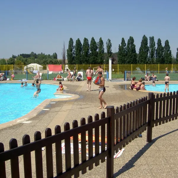 capfun-la-mirabelle-volstroff-maxn2