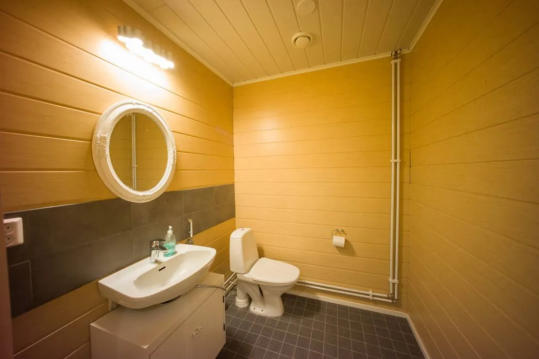ibedcity-rovaniemi-4qfie