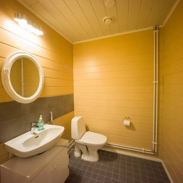 ibedcity-rovaniemi-4qfie