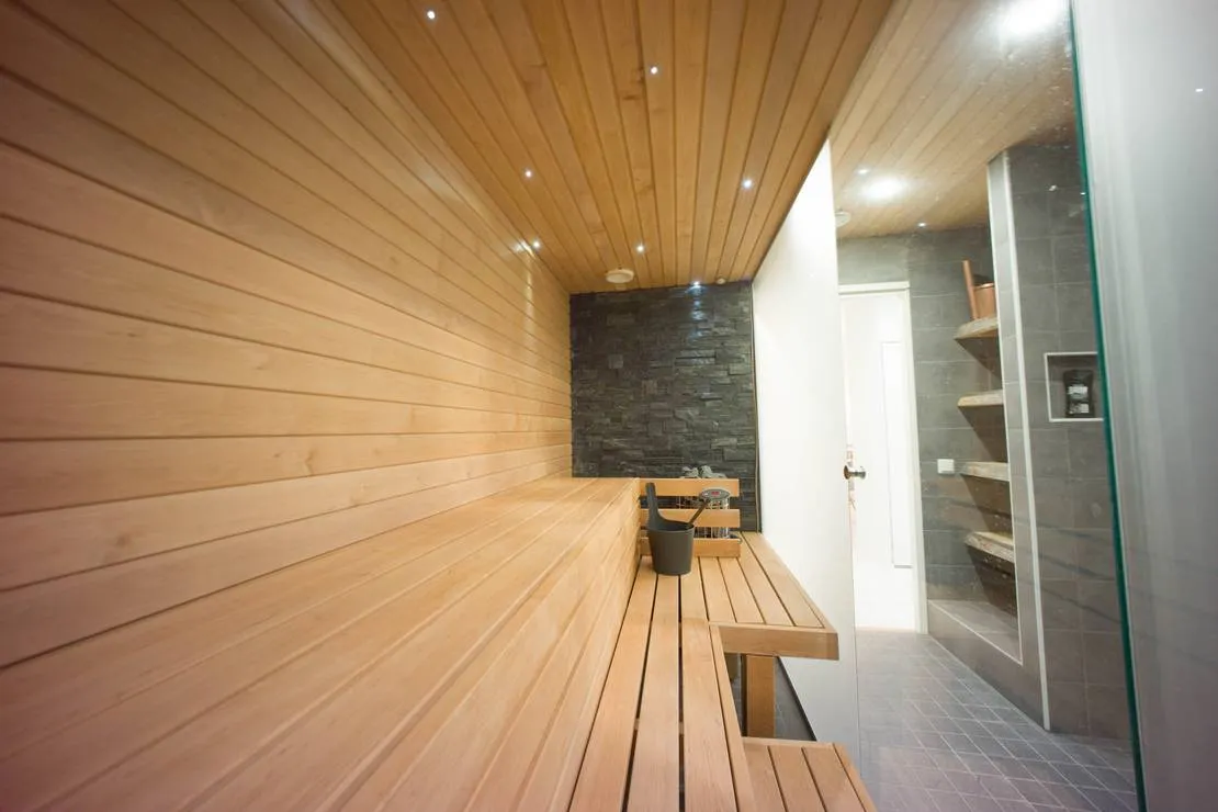 ibedcity-rovaniemi-ar7sq
