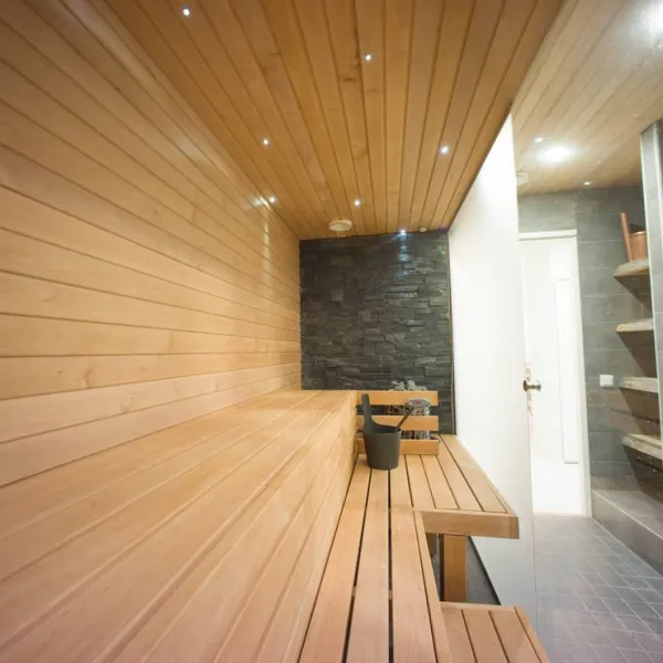 ibedcity-rovaniemi-ar7sq