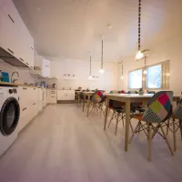 ibedcity-rovaniemi-daxue