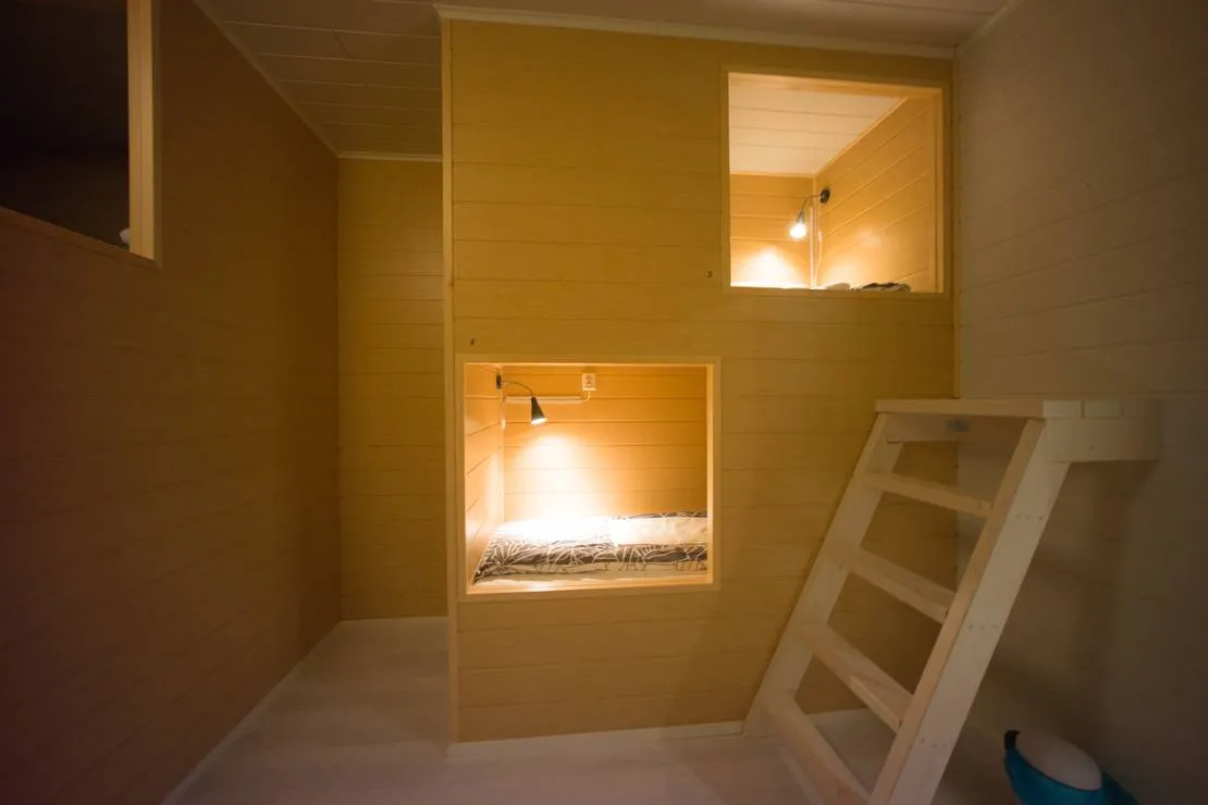 ibedcity-rovaniemi-e9eyn