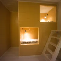 ibedcity-rovaniemi-e9eyn