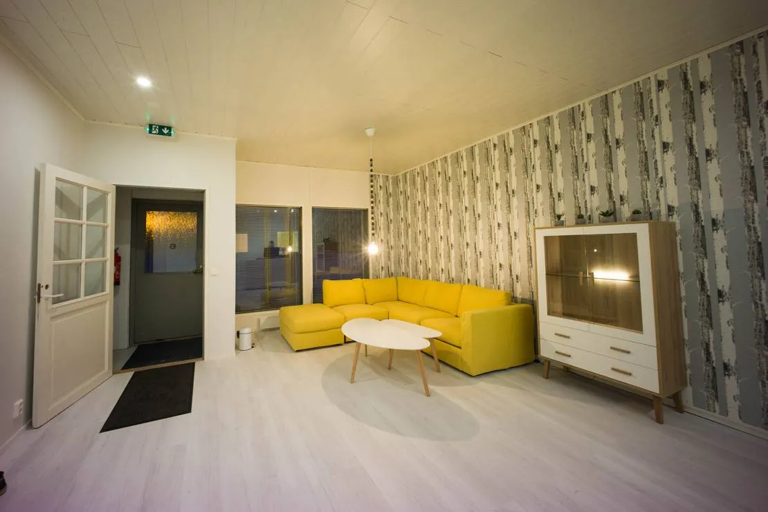 ibedcity-rovaniemi-t6a44