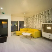 ibedcity-rovaniemi-t6a44