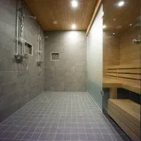 ibedcity-rovaniemi-udpy6