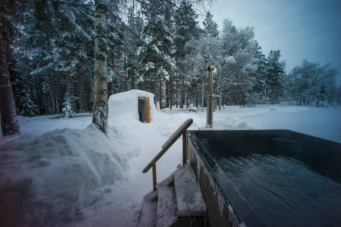 ibedcity-rovaniemi-xsza2