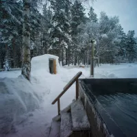 ibedcity-rovaniemi-xsza2