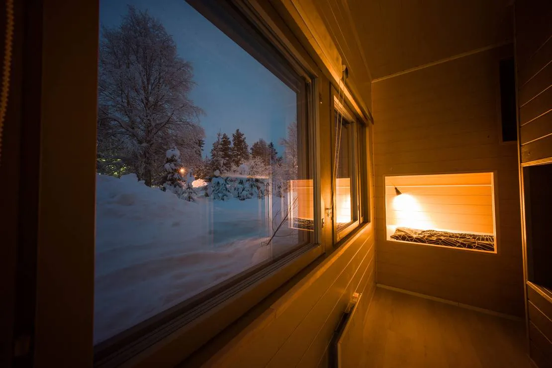 ibedcity-rovaniemi-zswyh