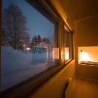 ibedcity-rovaniemi-zswyh