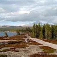 femund-fjellstue-elga-f4wep