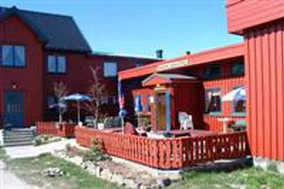 femund-fjellstue-elga-quhht